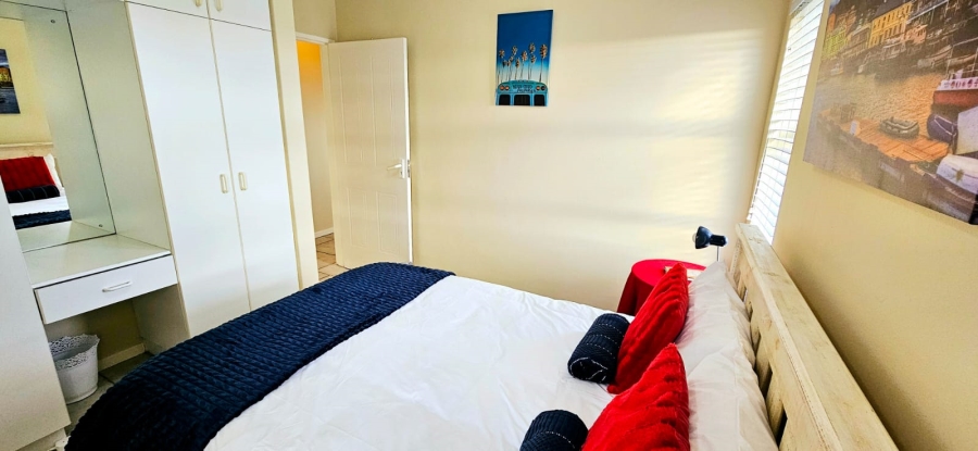 3 Bedroom Property for Sale in Aston Bay Eastern Cape